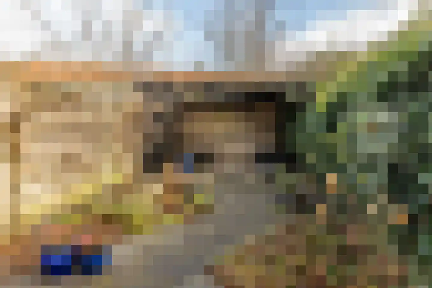 Roosveldstraat 61 Haarlem thumbnail 32
