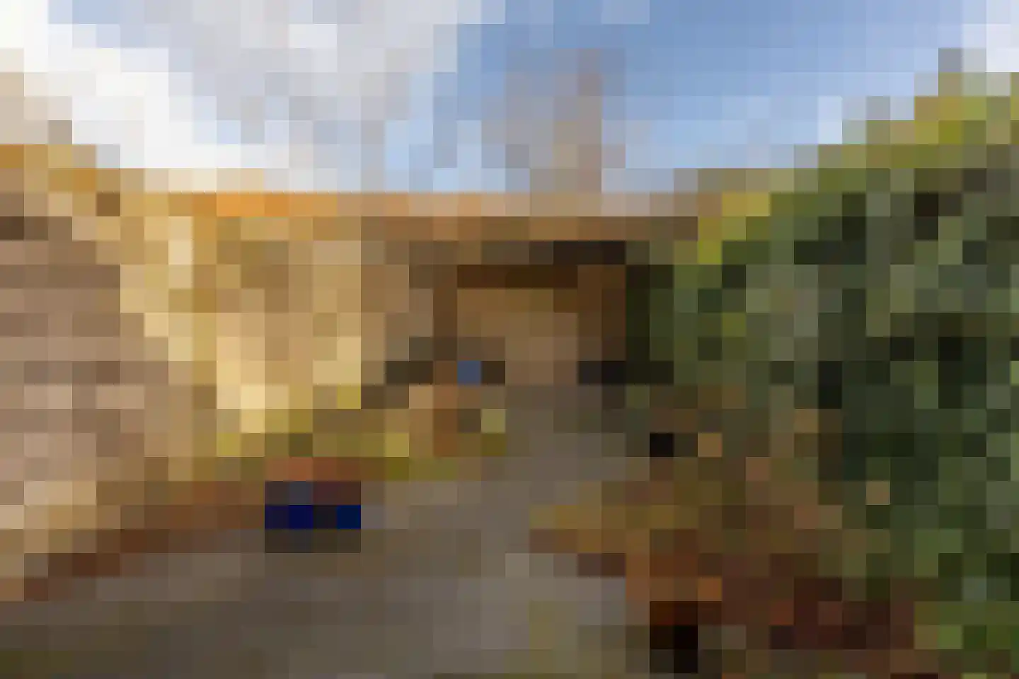 Roosveldstraat 61 Haarlem thumbnail 34