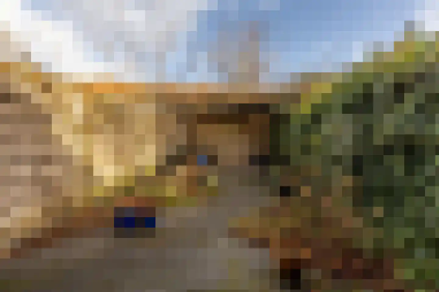 Roosveldstraat 61 Haarlem thumbnail 34