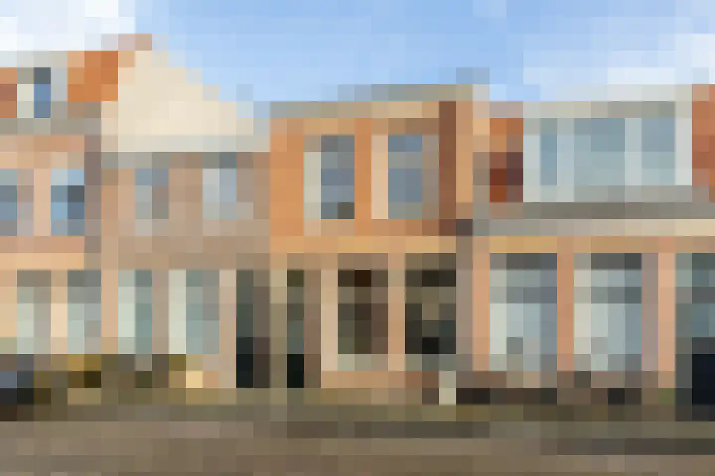 Roosveldstraat 61 Haarlem thumbnail 34
