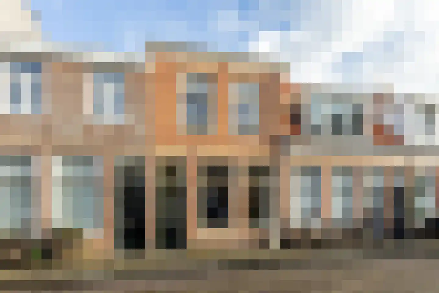 Roosveldstraat 61 Haarlem thumbnail 35
