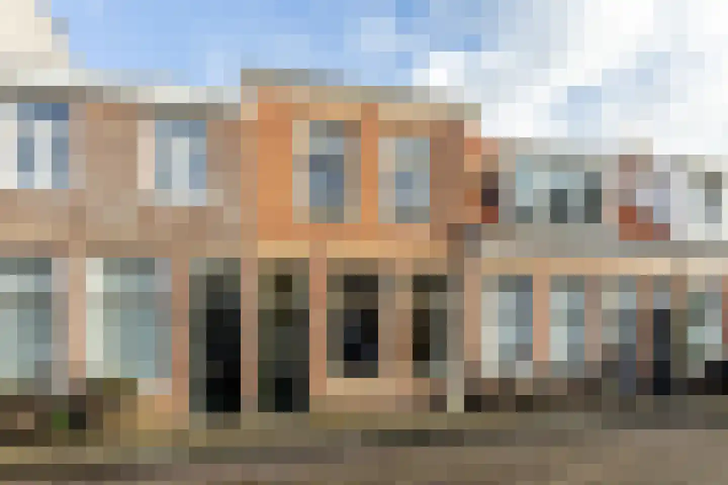 Roosveldstraat 61 Haarlem thumbnail 35