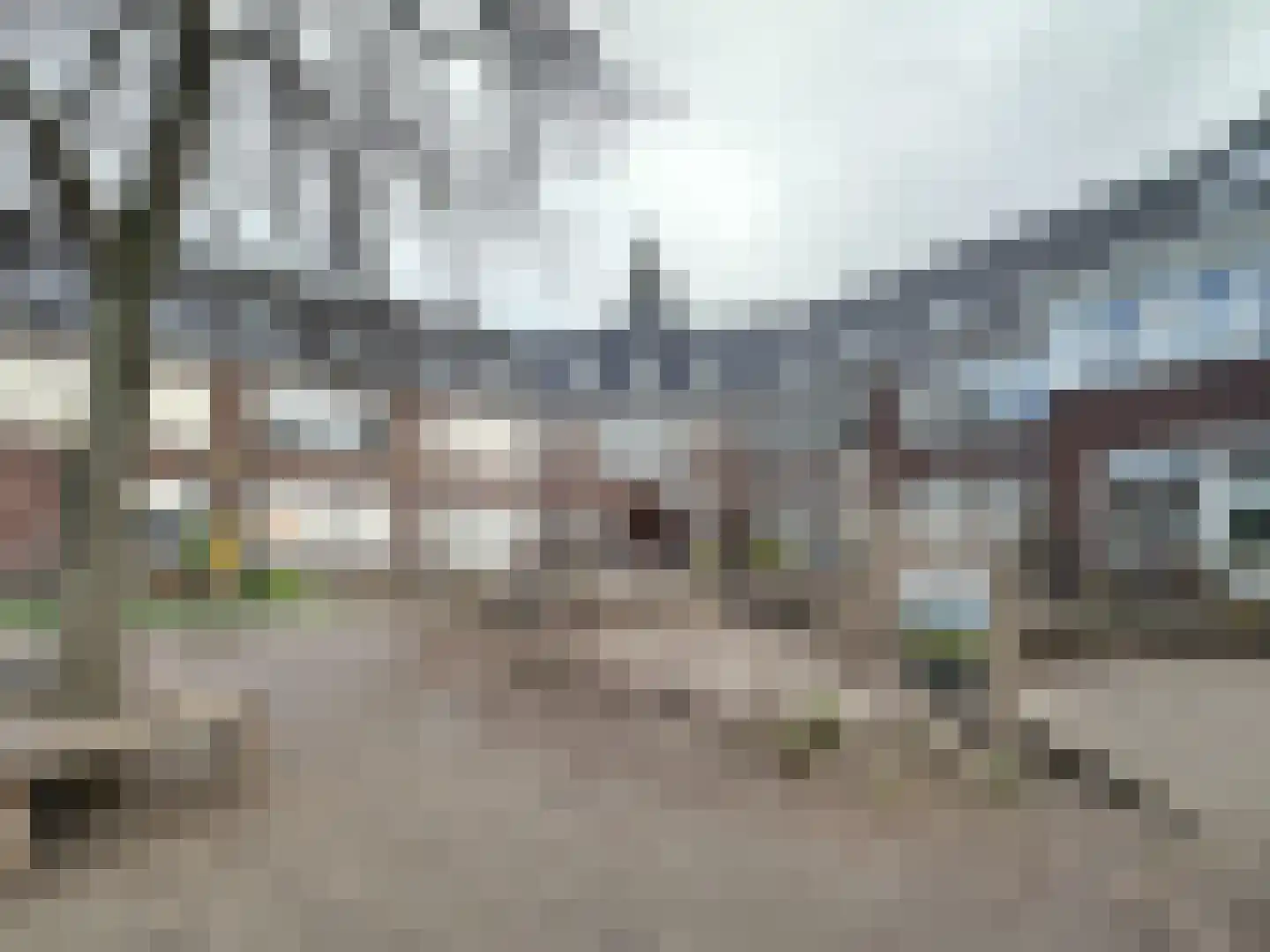Roosveldstraat 61 Haarlem thumbnail 38