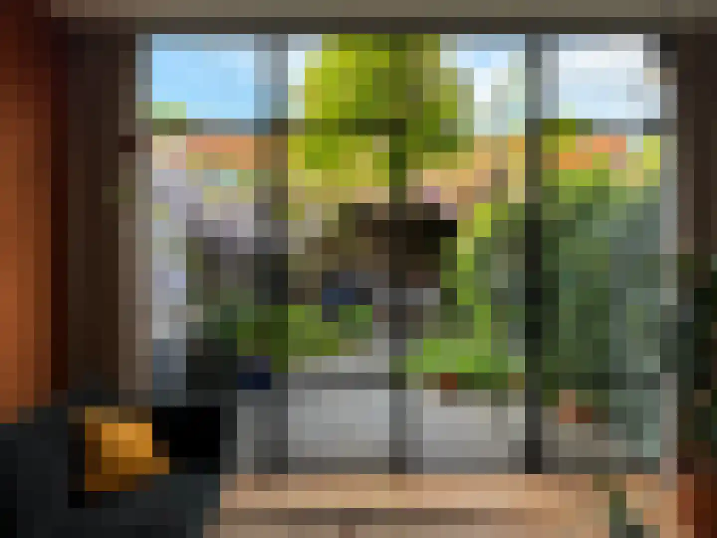 Roosveldstraat 61 Haarlem thumbnail 40