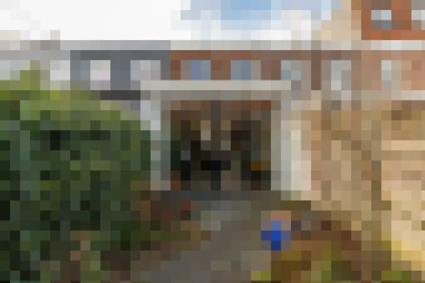 Roosveldstraat 61 Haarlem thumbnail 5