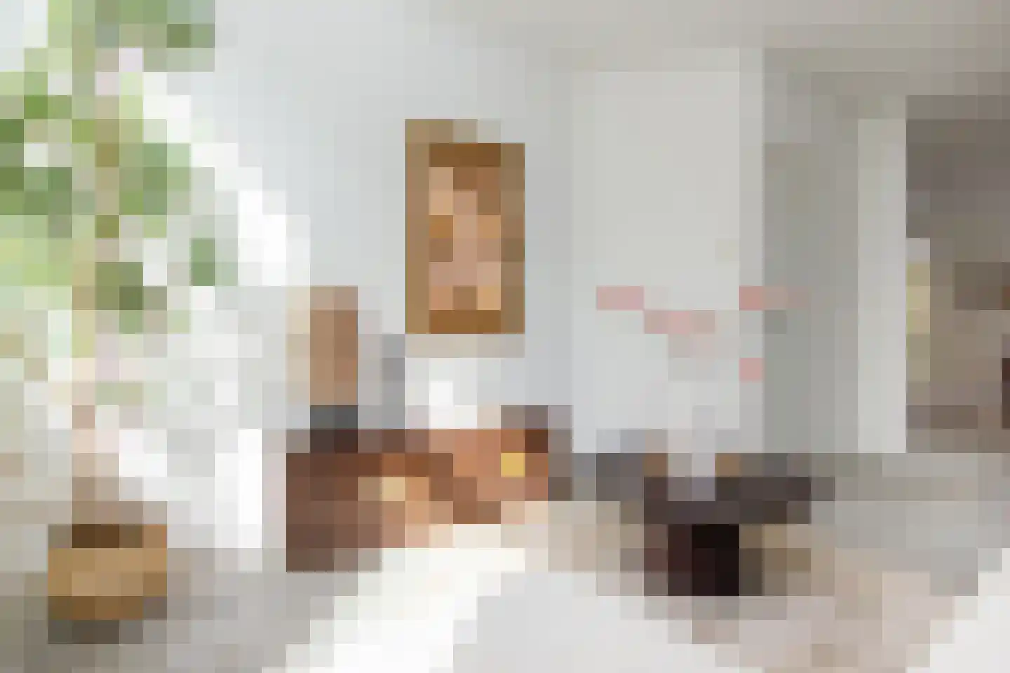 Roosveldstraat 69 Haarlem thumbnail 13