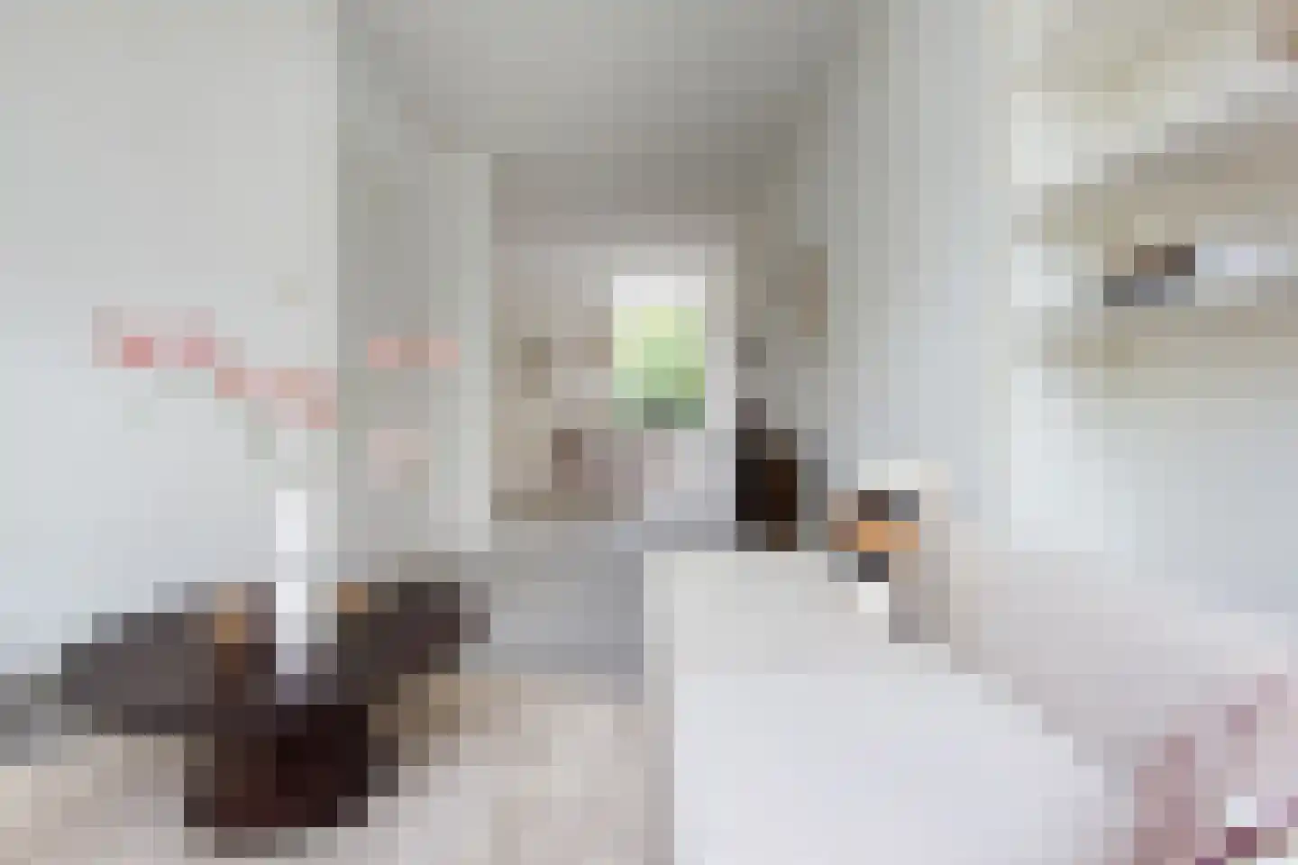 Roosveldstraat 69 Haarlem thumbnail 15