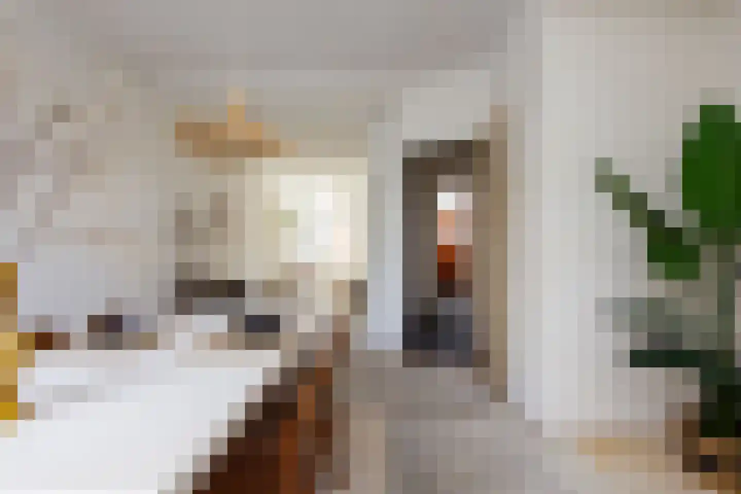 Roosveldstraat 69 Haarlem thumbnail 20