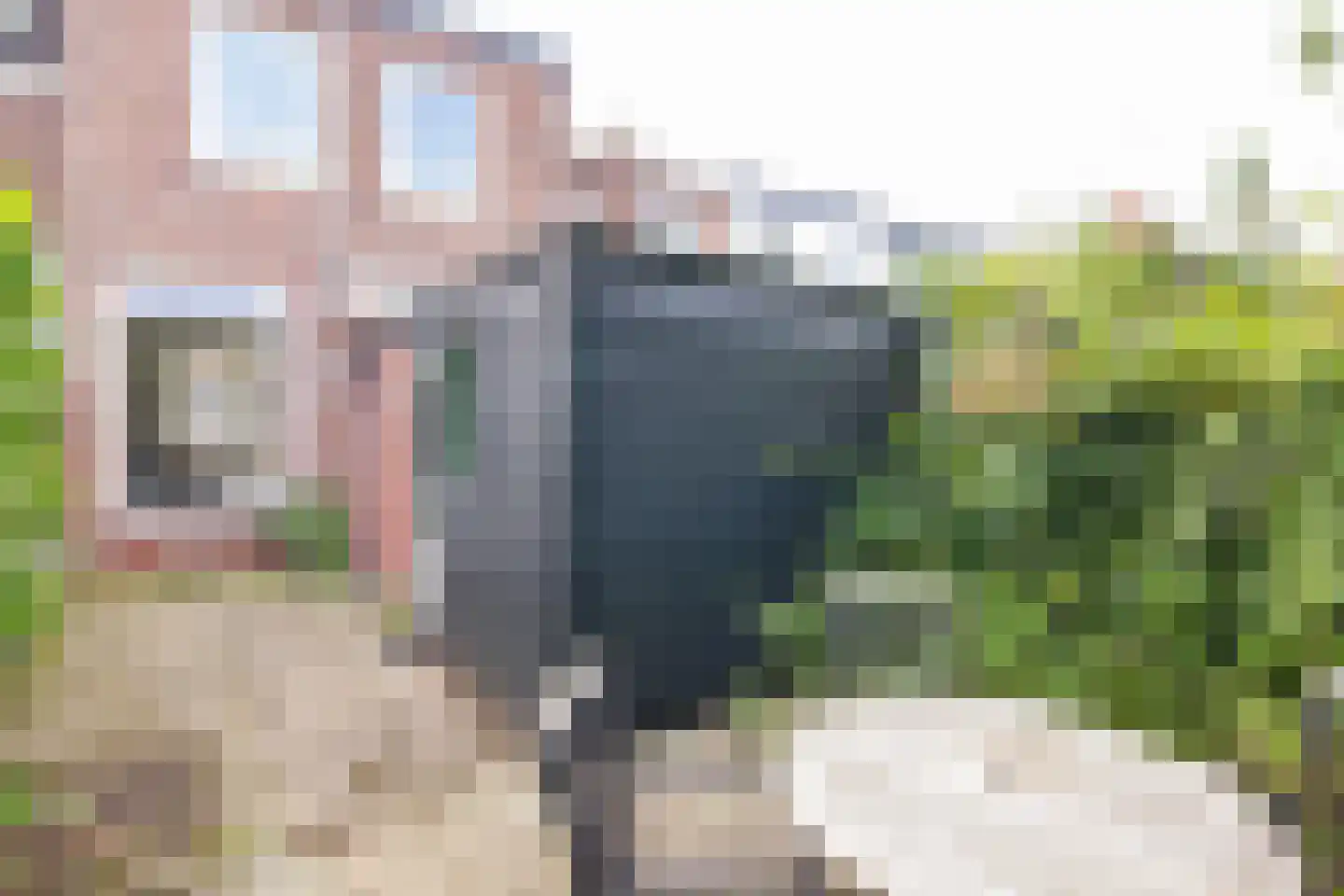 Roosveldstraat 69 Haarlem thumbnail 28