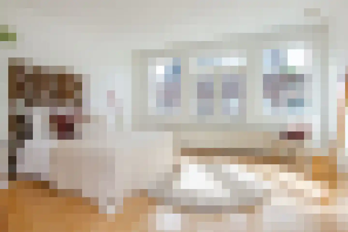 Roosveldstraat 69 Haarlem thumbnail 38