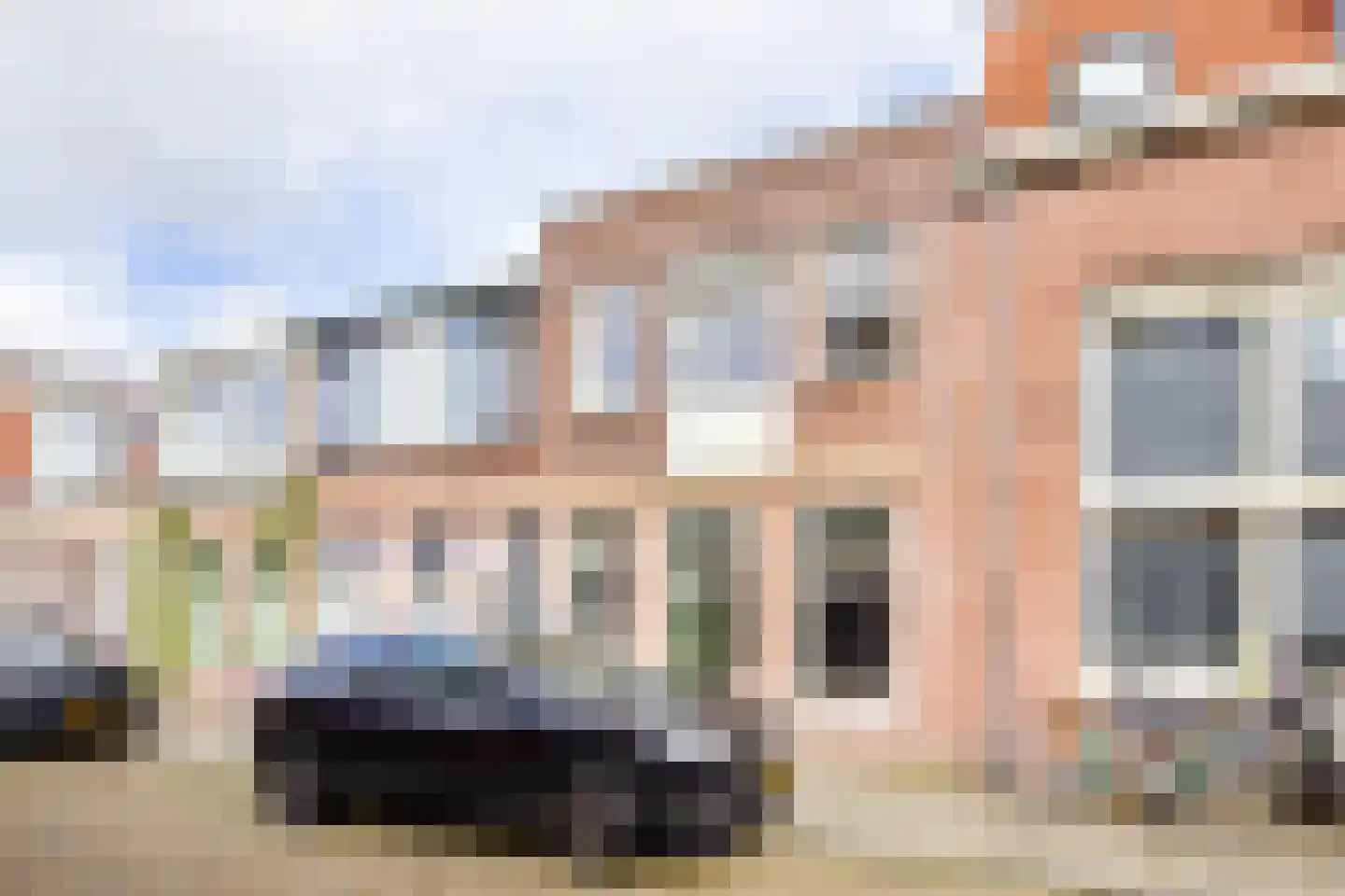 Roosveldstraat 69 Haarlem thumbnail 43