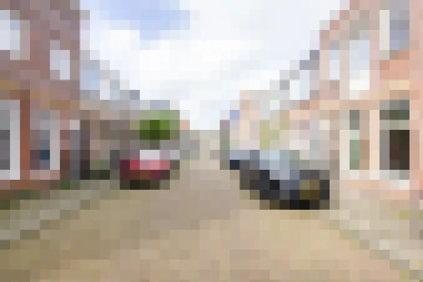 Roosveldstraat 69 Haarlem thumbnail 44