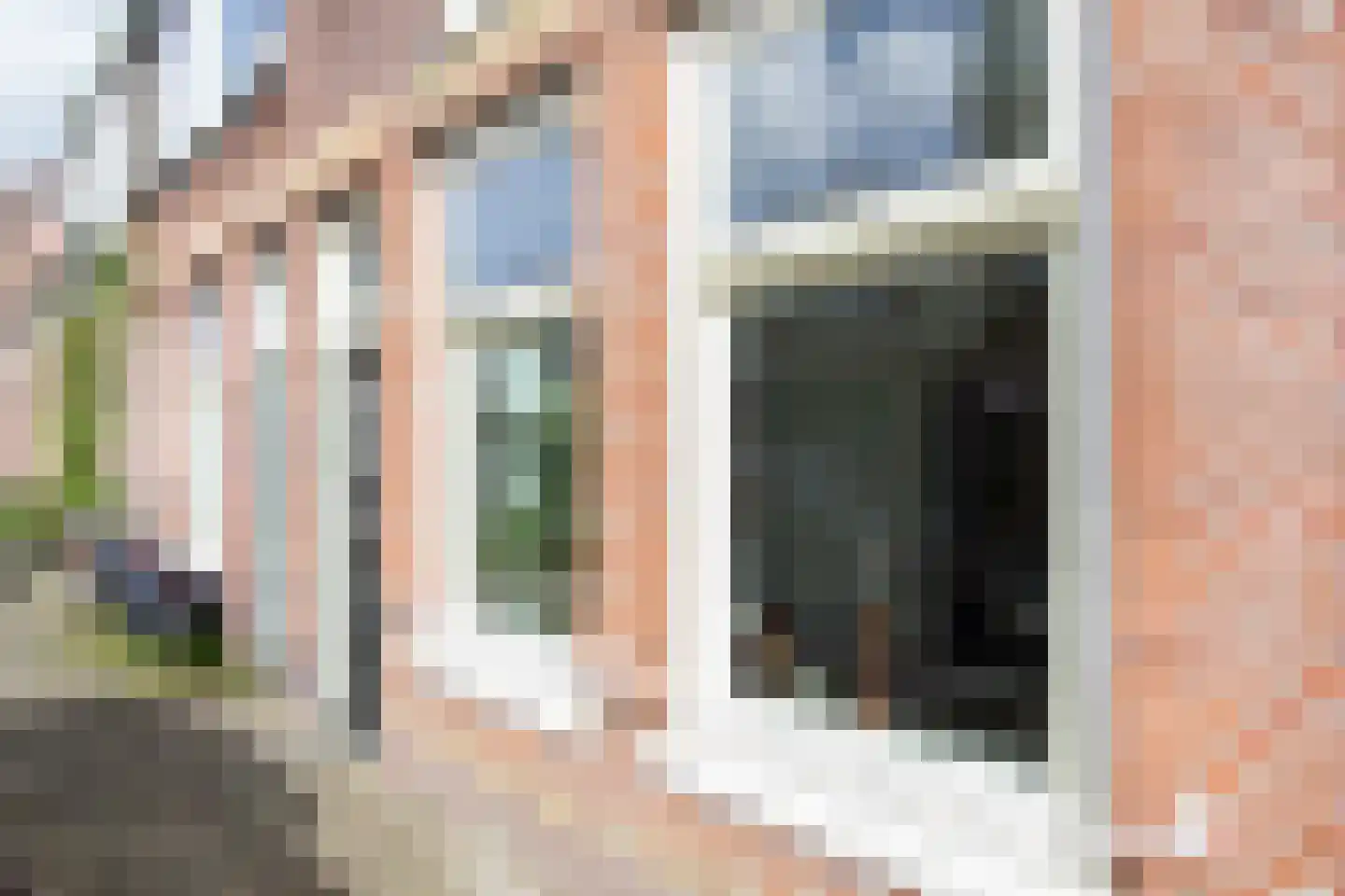 Roosveldstraat 69 Haarlem thumbnail 6