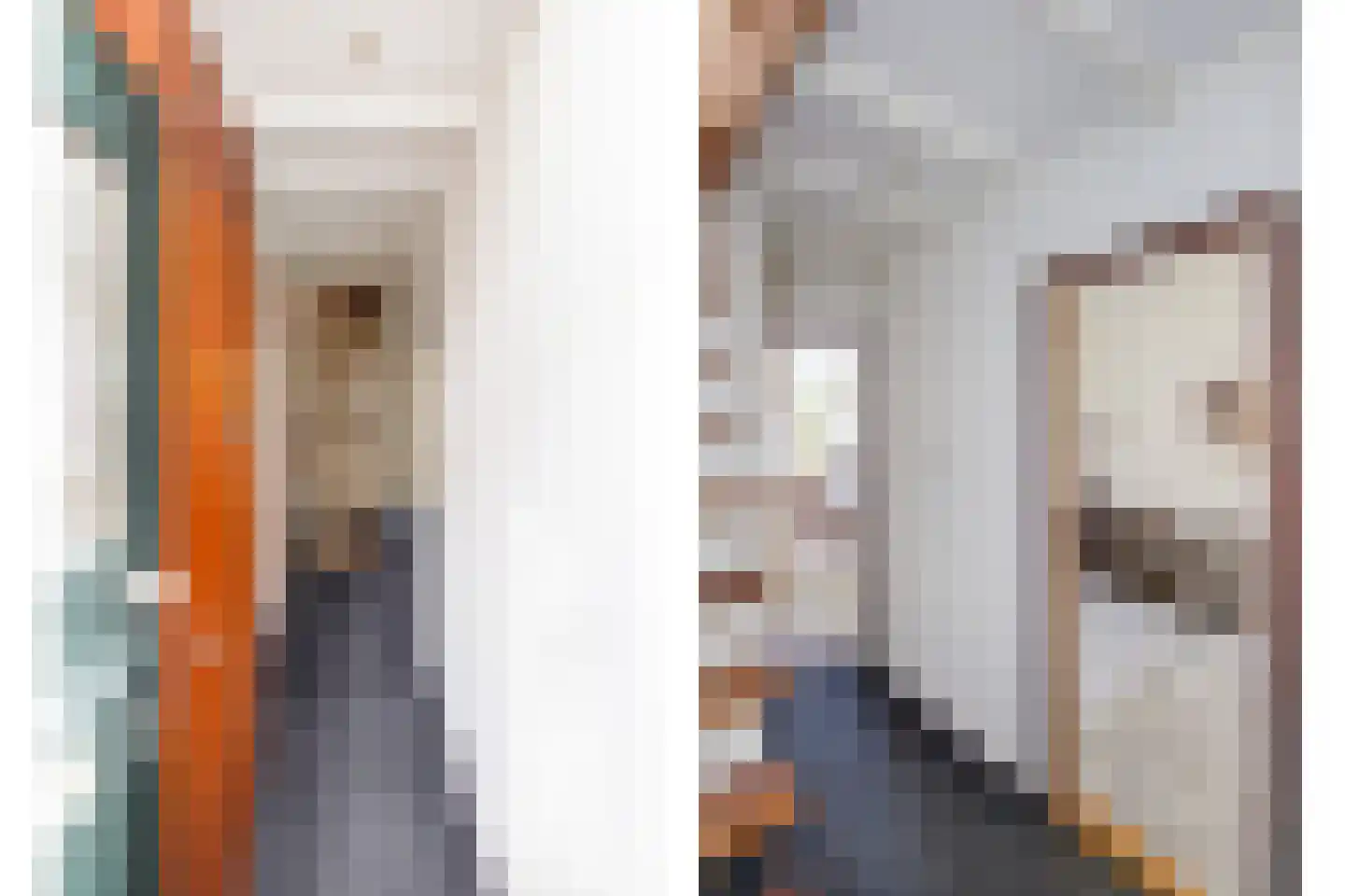 Roosveldstraat 69 Haarlem thumbnail 7