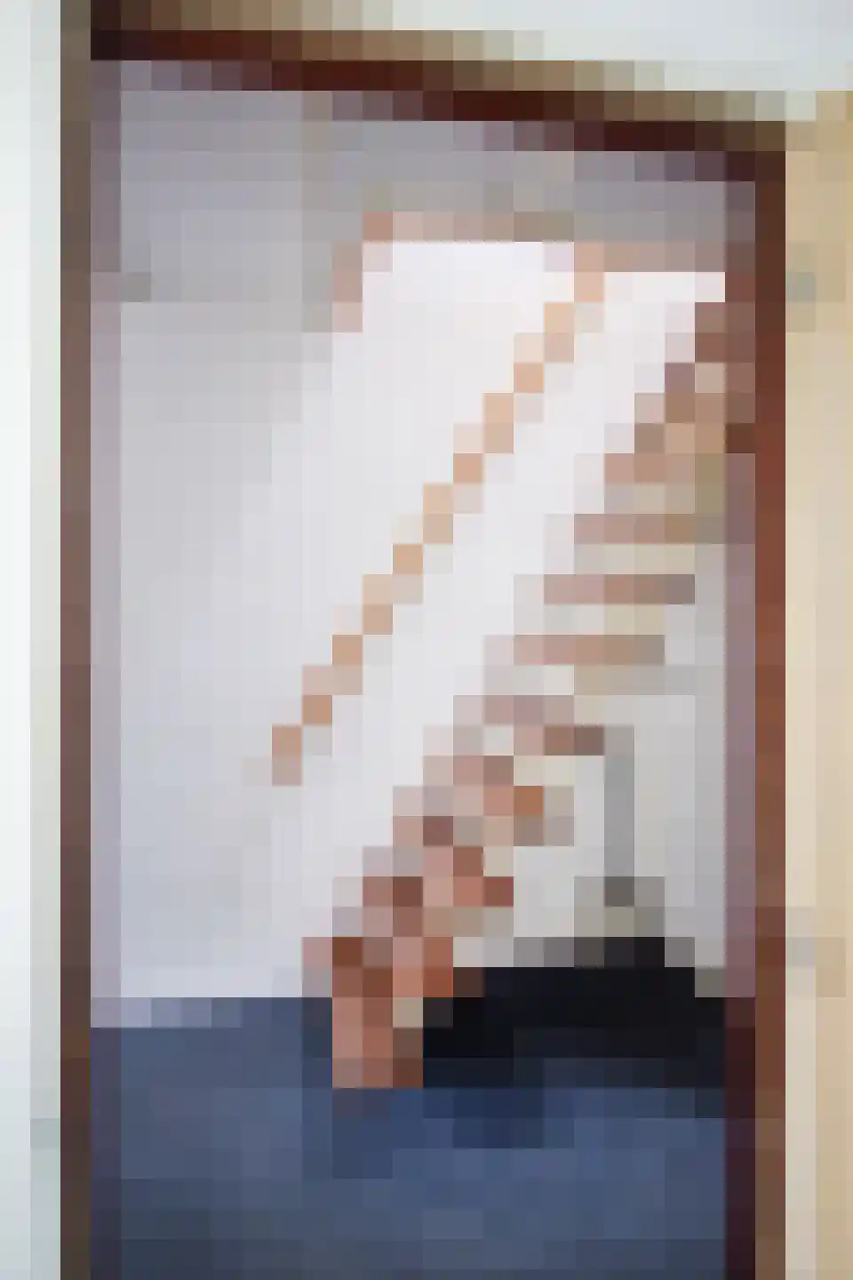 Roosveldstraat 69 Haarlem thumbnail 8