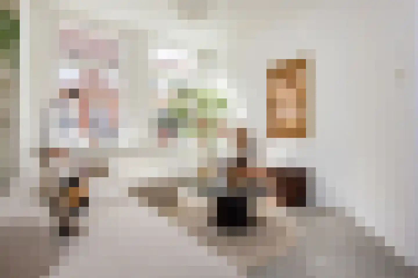 Roosveldstraat 69 Haarlem thumbnail 9