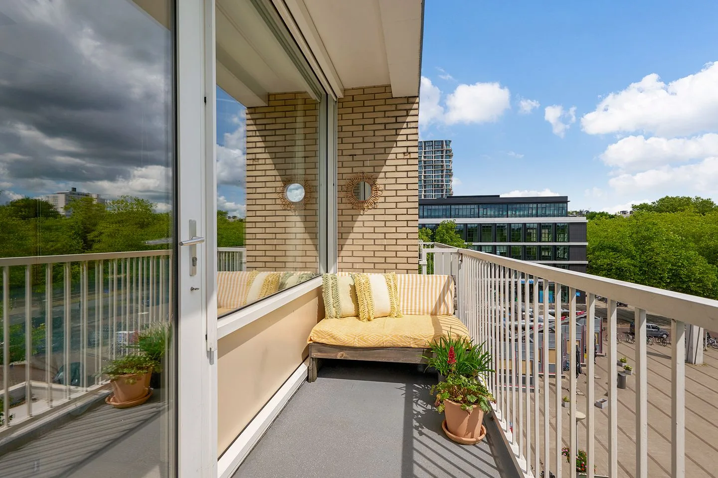 Rooswijck 92 Amsterdam foto 3