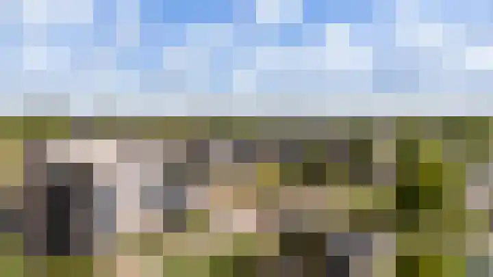 Rooswinkelstate 124 Leeuwarden thumbnail 6