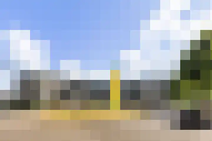 Rooswinkelstate 124 Leeuwarden thumbnail 8