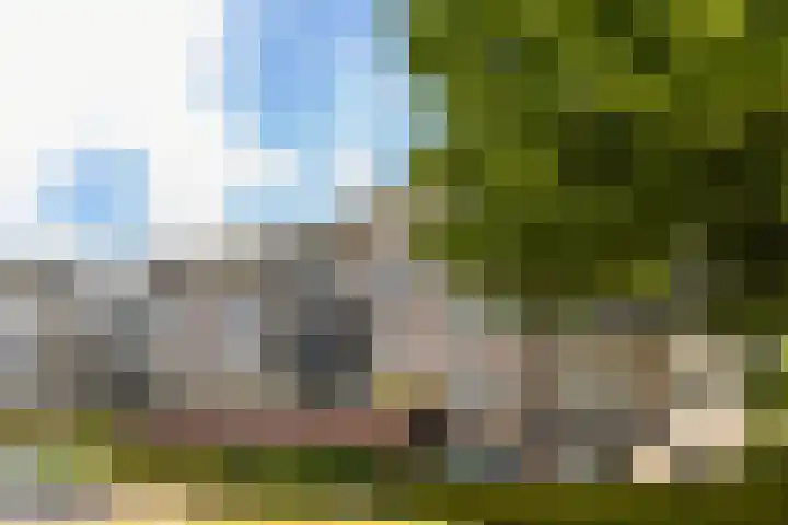 Rooswinkelstate 124 Leeuwarden thumbnail 9