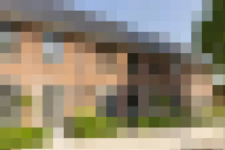 Rootakkers 11 Helmond thumbnail 10