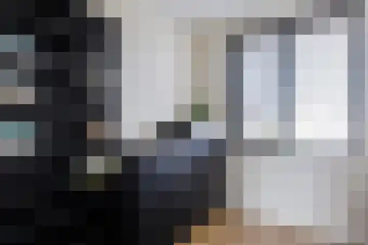 Rootakkers 11 Helmond thumbnail 30