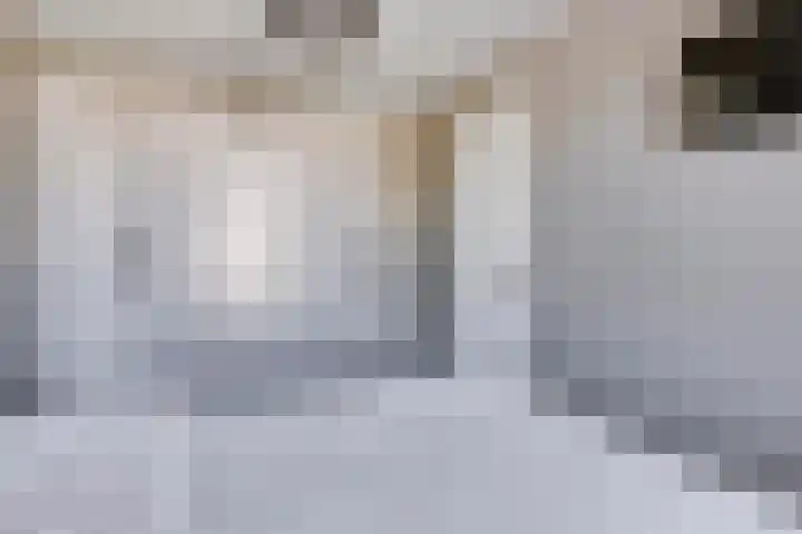 Rootakkers 11 Helmond thumbnail 32
