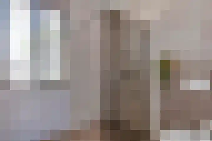Rootakkers 11 Helmond thumbnail 36