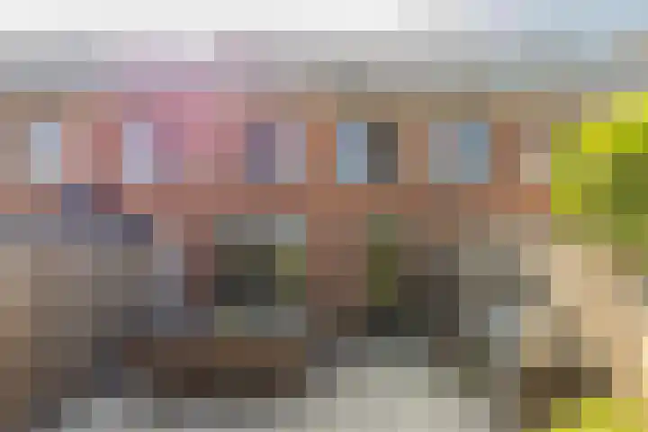 Rootakkers 11 Helmond thumbnail 47
