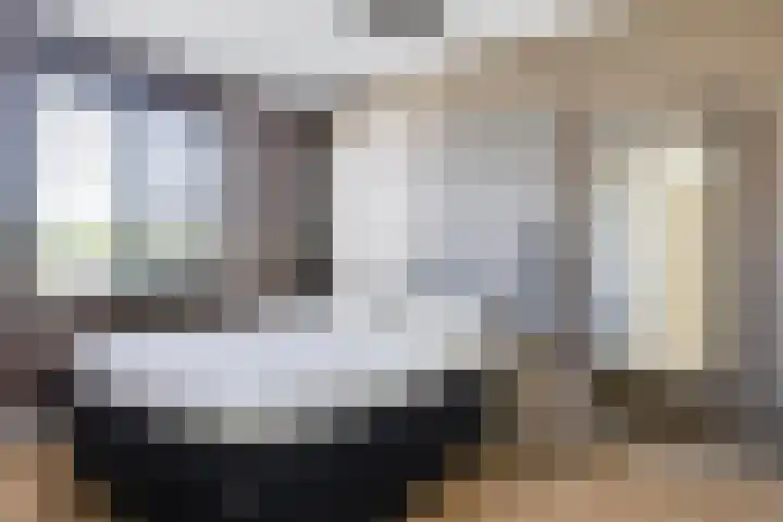Rootakkers 11 Helmond thumbnail 5