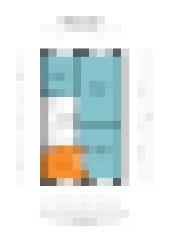 Rootakkers 11 Helmond thumbnail 57
