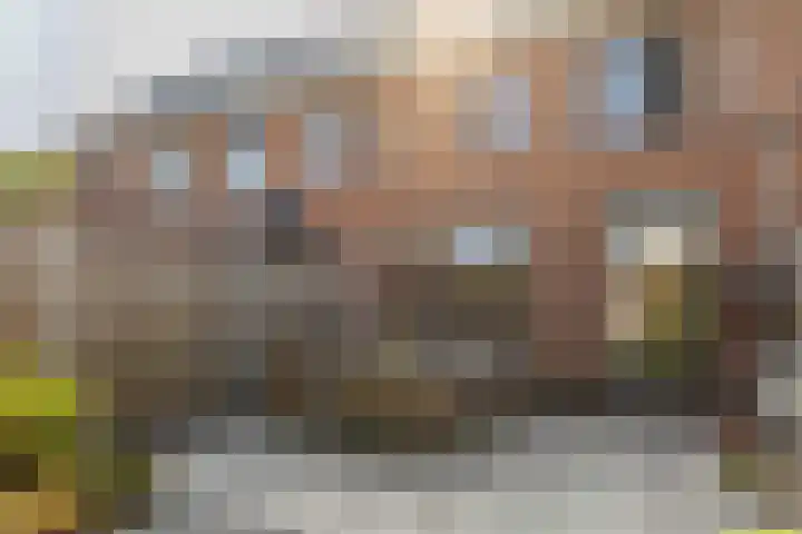Rootakkers 11 Helmond thumbnail 6