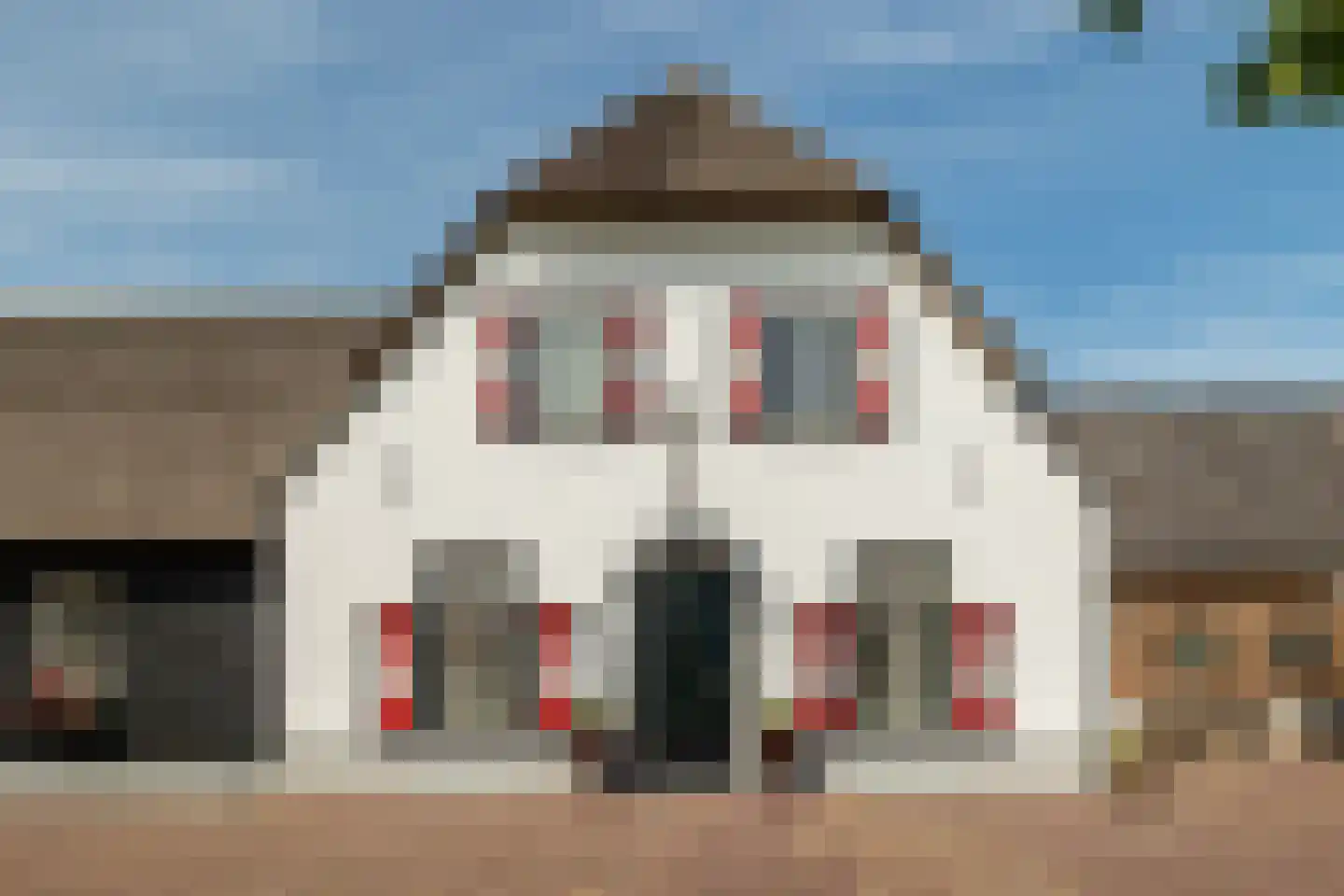 Rootakkers 59 Helmond thumbnail 20
