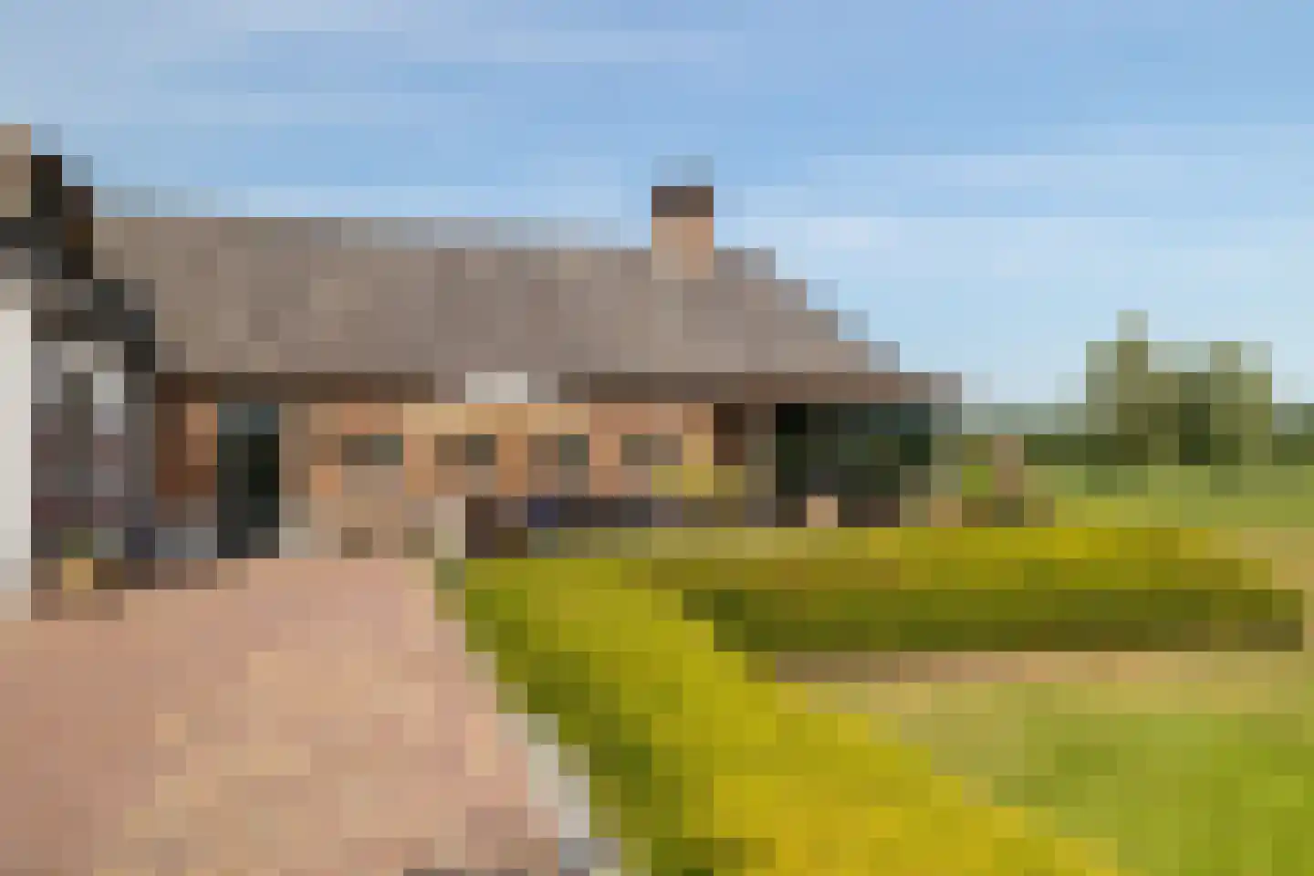 Rootakkers 59 Helmond thumbnail 21