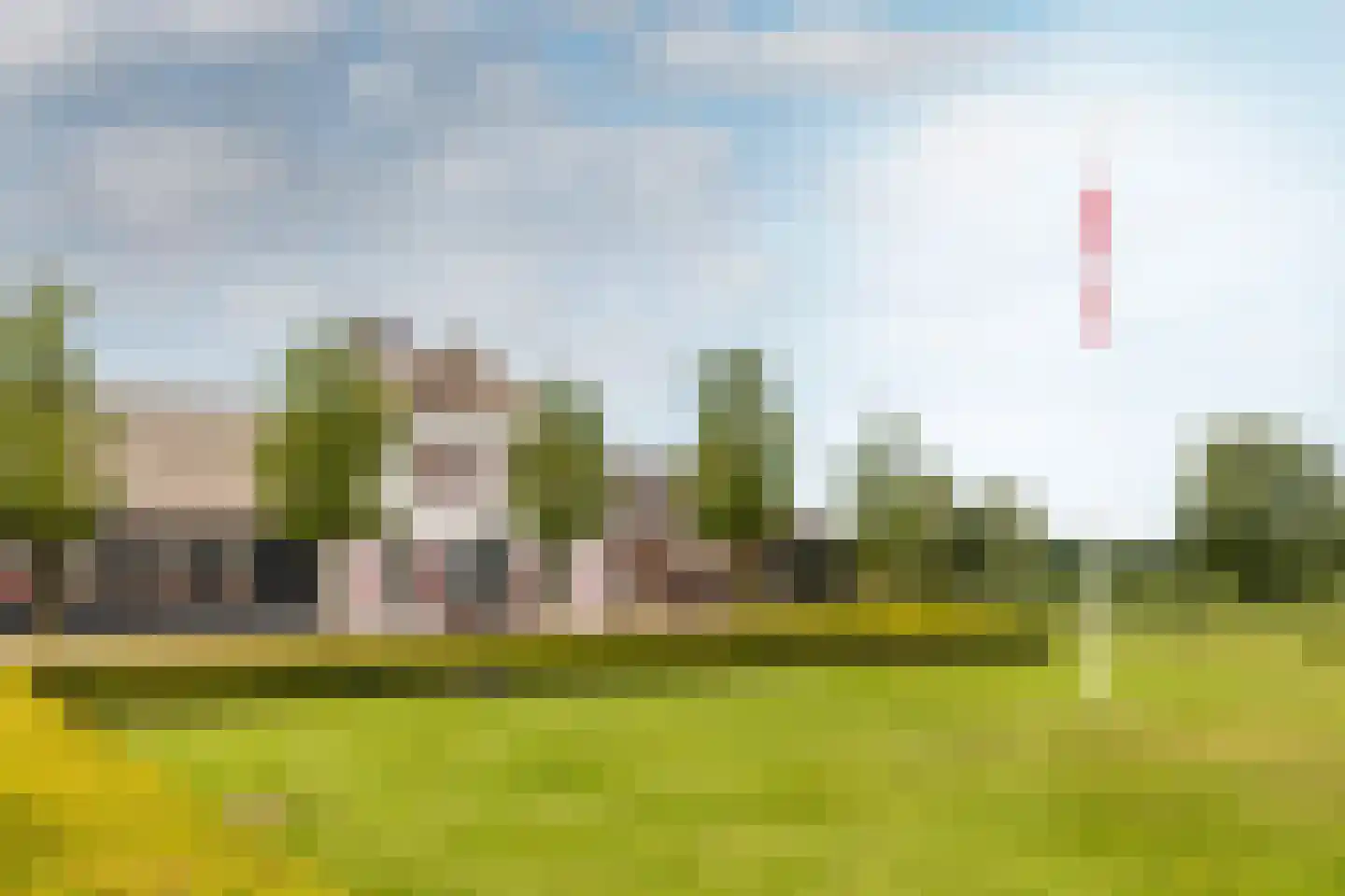 Rootakkers 59 Helmond thumbnail 23