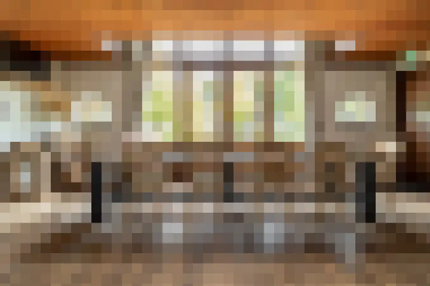 Rootakkers 59 Helmond thumbnail 24