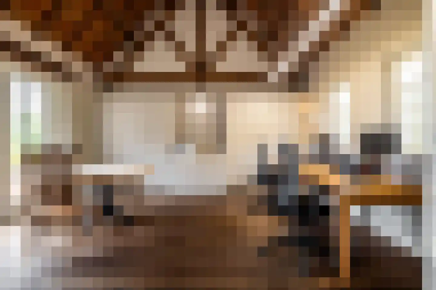 Rootakkers 59 Helmond thumbnail 26