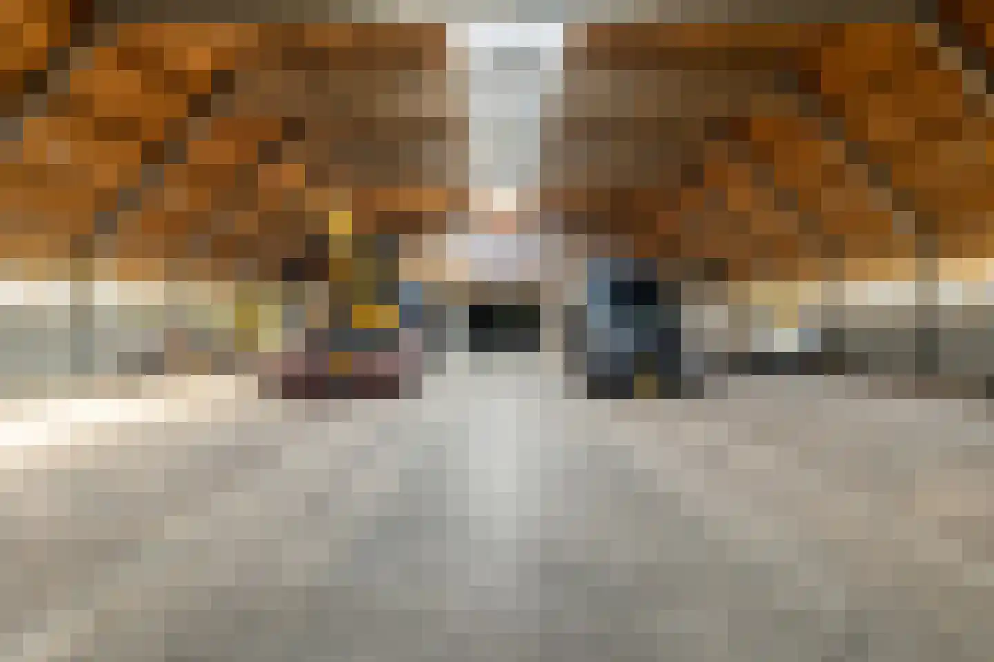 Rootakkers 59 Helmond thumbnail 31
