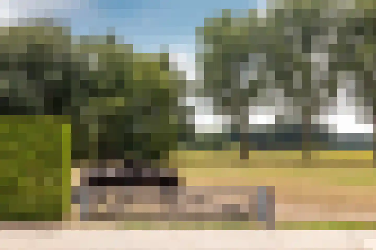 Rootakkers 59 Helmond thumbnail 32