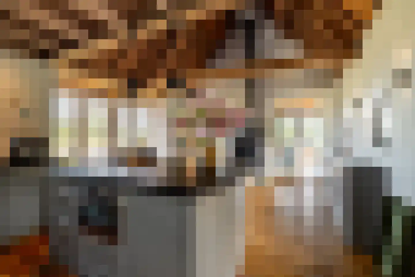 Rootakkers 59 Helmond thumbnail 4