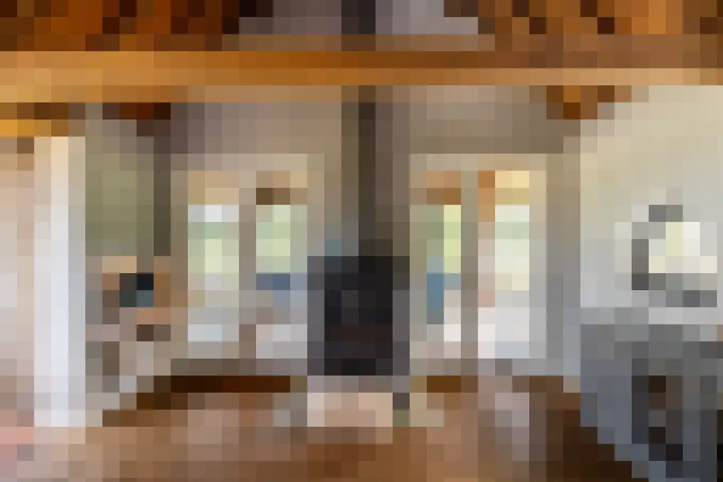 Rootakkers 59 Helmond thumbnail 8