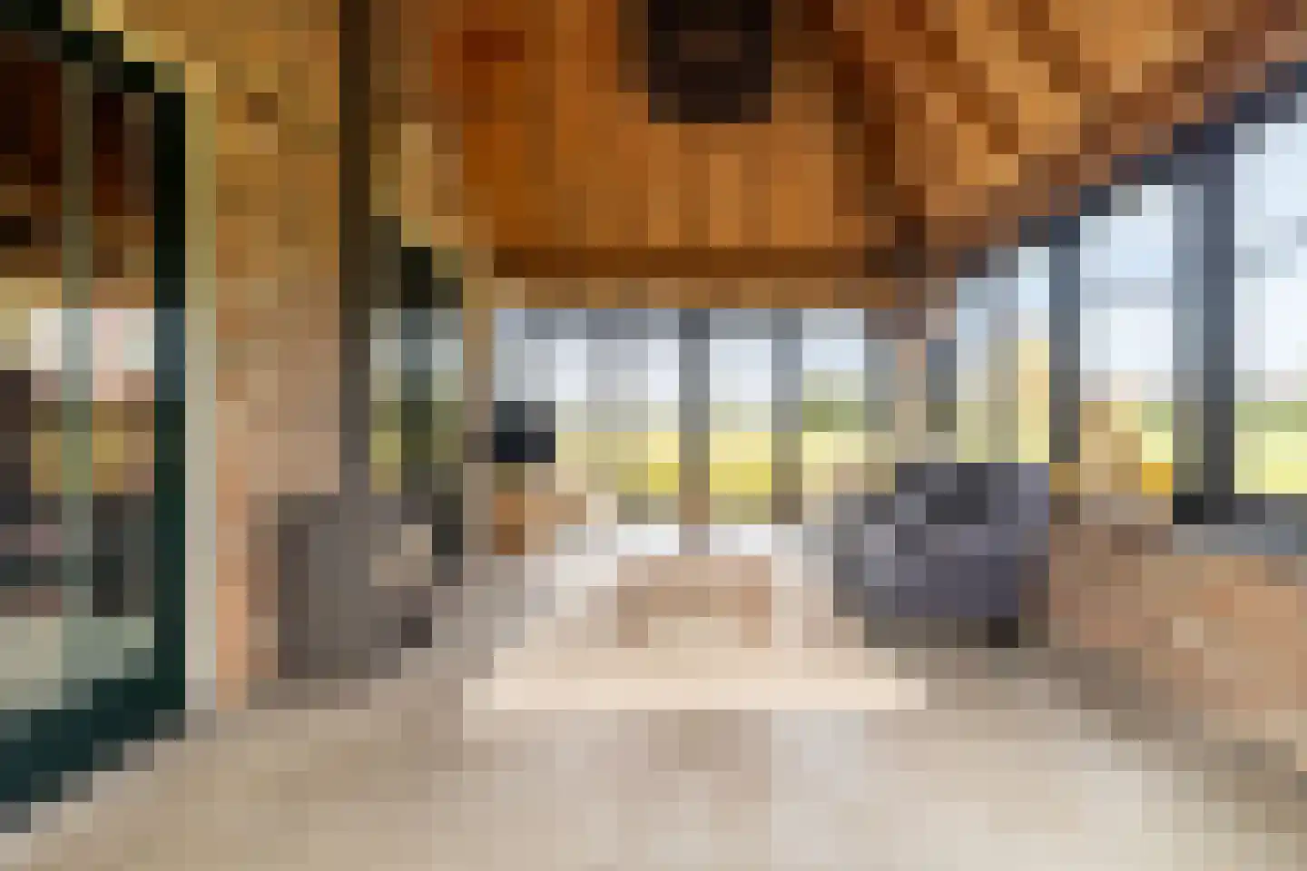 Rootakkers 59 Helmond thumbnail 9
