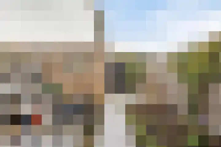 Rootakkers 9 Helmond thumbnail 21