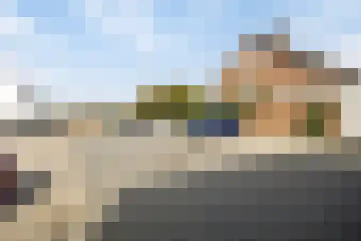 Rootakkers 9 Helmond thumbnail 22