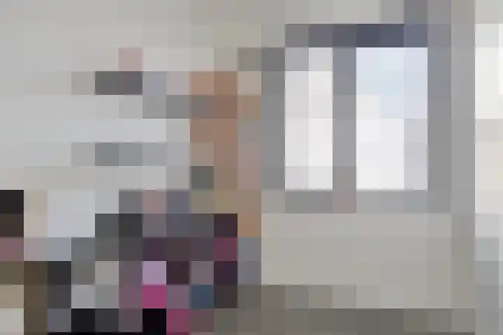 Rootakkers 9 Helmond thumbnail 31