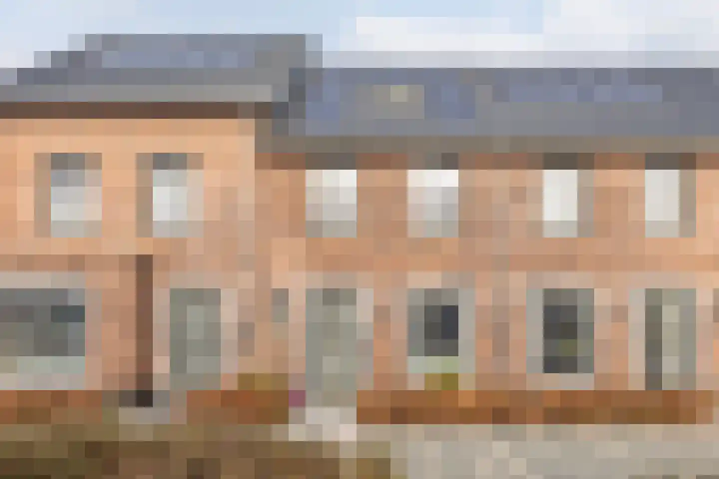 Rootakkers 9 Helmond thumbnail 39
