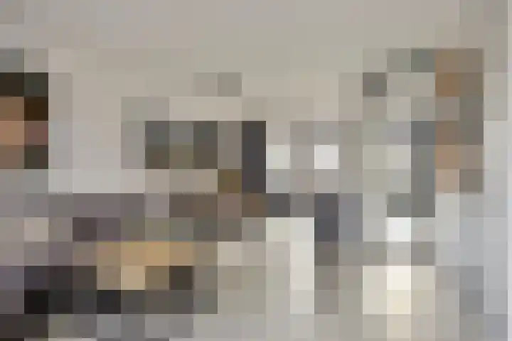 Rootakkers 9 Helmond thumbnail 7