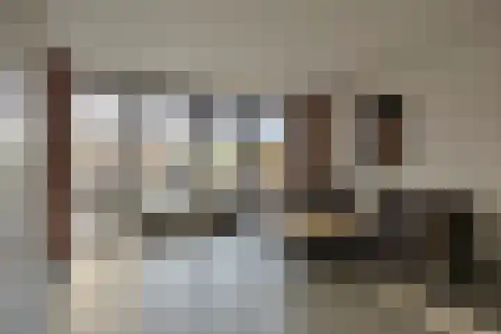 Rootakkers 9 Helmond thumbnail 9