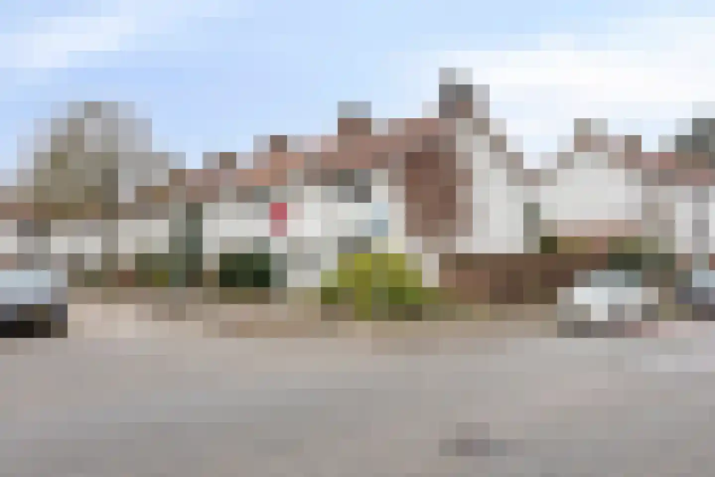 Roothaanstraat 2 Eindhoven thumbnail 10