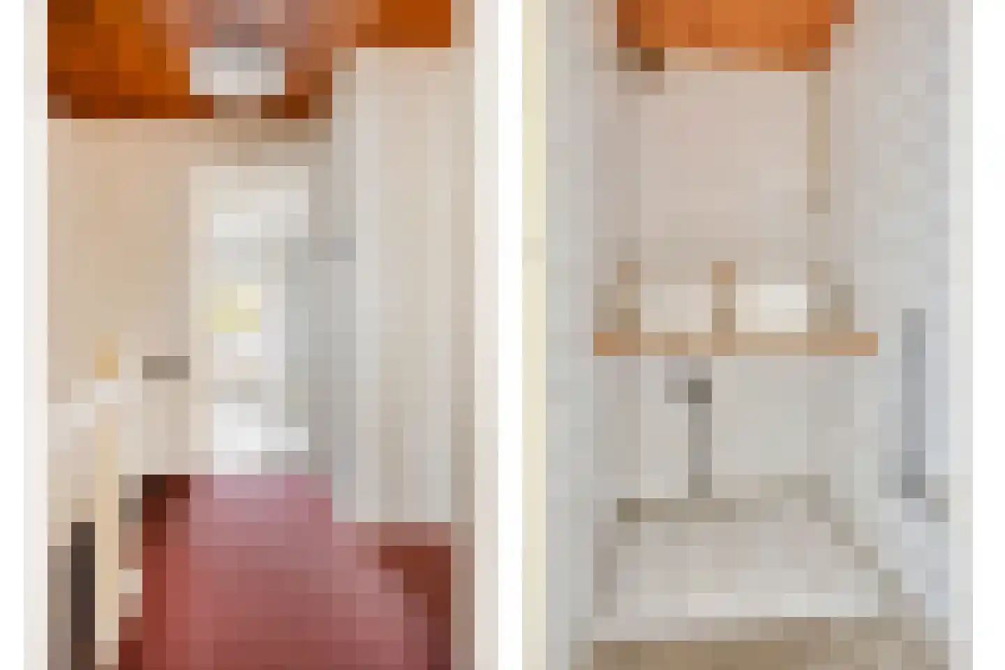 Roothaanstraat 2 Eindhoven thumbnail 11